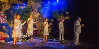 p0158140-1.jpg - 