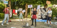 p0158183-1.jpg - 