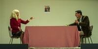 p0158337-1.jpg - 