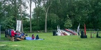 p0171780.jpg - 