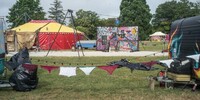 p0173216.jpg - 