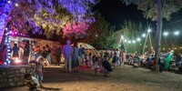 p0174285.jpg - 