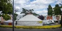 p0178950.jpg - 