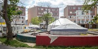 p0178951.jpg - 