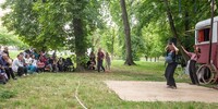 p0179073.jpg - 
