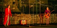 p0183124.jpg - 