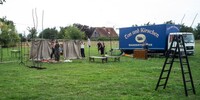 p0183940-1.jpg - 