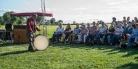 p0183953-1.jpg - 