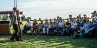 p0183991-1.jpg - 