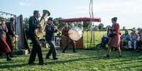 p0184000-1.jpg - 