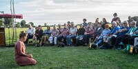 p0184026-1.jpg - 