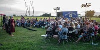 p0184043-1.jpg - 
