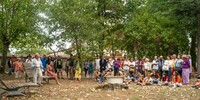p0184265.jpg - 