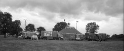 5732-2.jpg - 