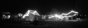 5715-28.jpg - 