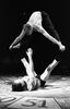 br-3794-13.jpg - 