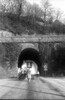 1280-27.jpg - 