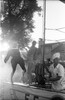 1780-1.jpg - 