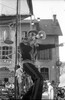 1781-1.jpg - 