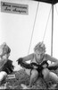 1781-1.jpg - 