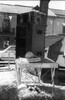 1781-1.jpg - 