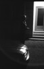5710-14.jpg - 