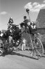 5733-33.jpg - 