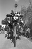 5733-36.jpg - 