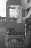 5739-27.jpg - 