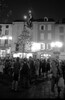 6106-10.jpg - 