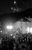 6106-13.jpg - 