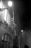 6106-15.jpg - 