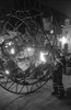 6106-18.jpg - 