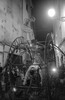 6106-27.jpg - 