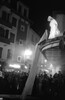 6106-35.jpg - 