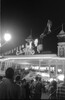 6107-16.jpg - 