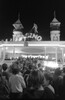 6107-21.jpg - 