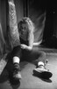 6127-4.jpg - 