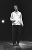6165-14.jpg - 