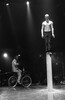 6166-10.jpg - 