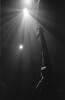 6166-28.jpg - 