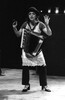 6336-17.jpg - 
