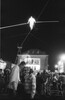 6375-34.jpg - 