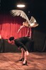 6449-15.jpg - 