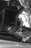 br-1007-2.jpg - 