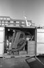 br-5963-9.jpg - 