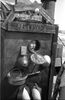 br-5970-24.jpg - 