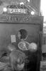 br-5970-4.jpg - 