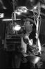br-5971-16.jpg - 