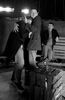 br-5971-29.jpg - 